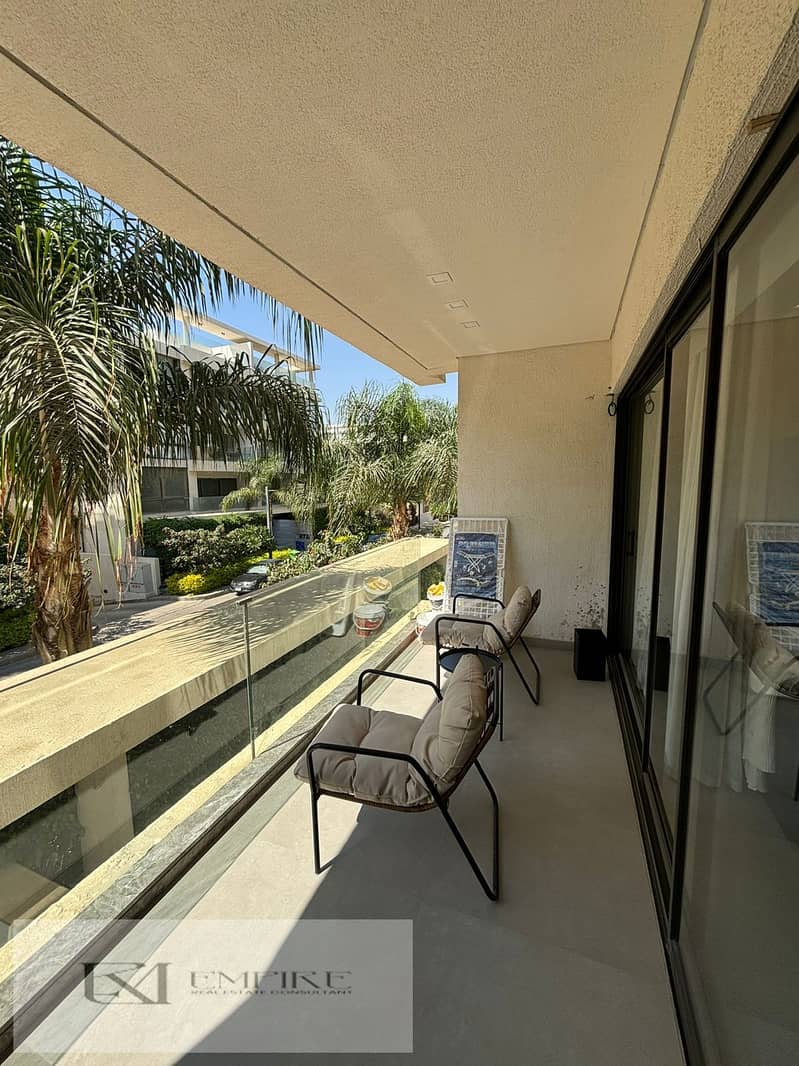 10 IMG-20251104-WA0042. jpg