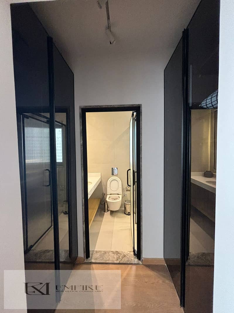 11 IMG-20251104-WA0043. jpg