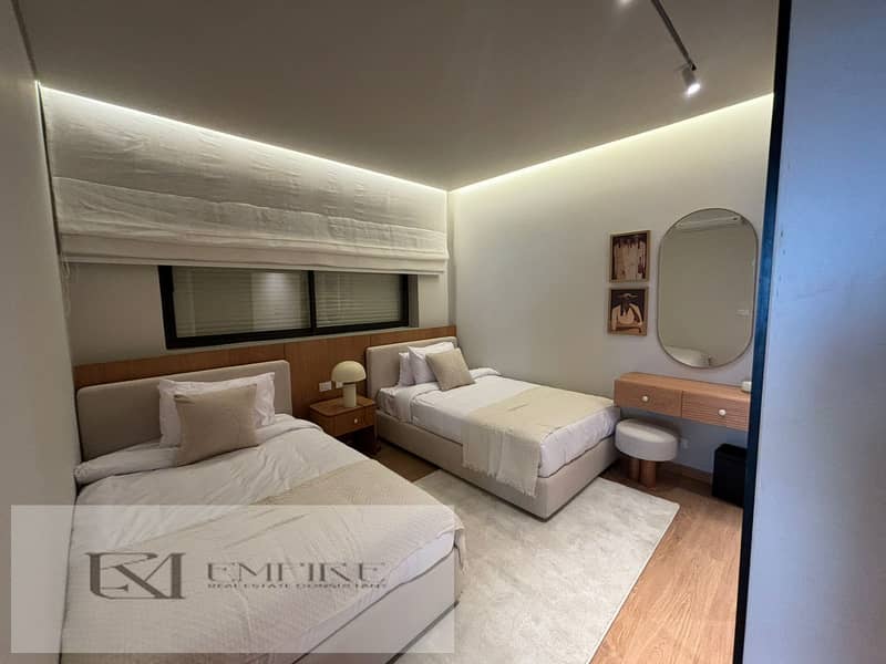 12 IMG-20251104-WA0046. jpg