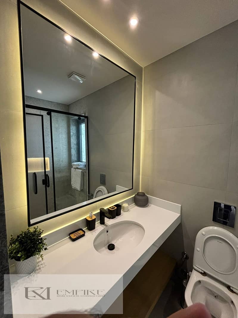 13 IMG-20251104-WA0047. jpg