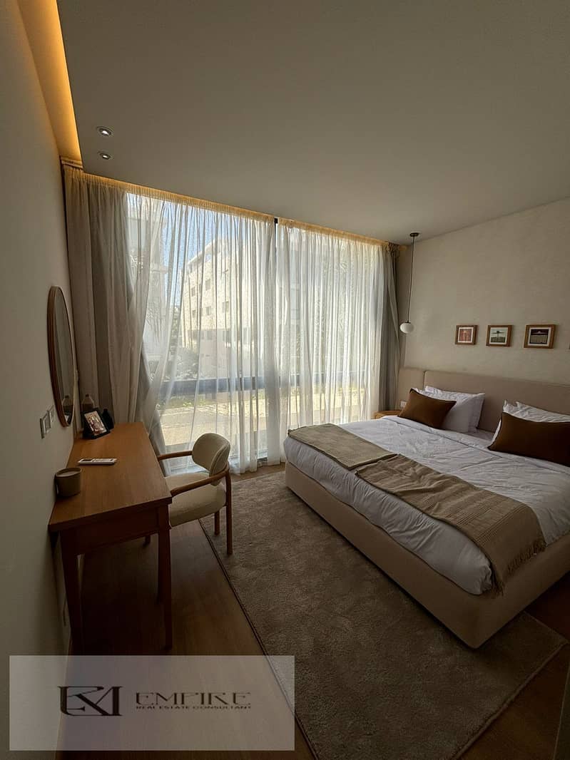 14 IMG-20251104-WA0101. jpg