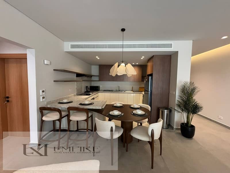 15 IMG-20251104-WA0103. jpg