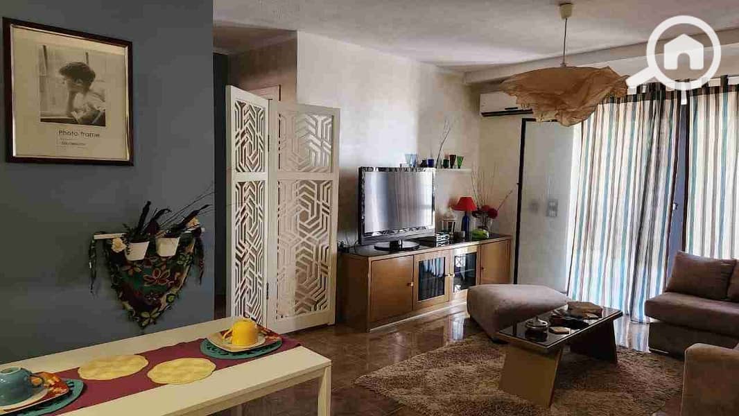 1000158201. jpg 1000158201. jpg