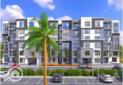 شقة 2 غرفة نوم للبيع في مدينتي، القاهرة - 1000753204. jpg