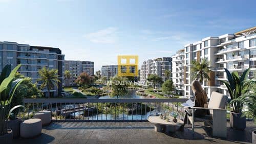 2 medium_Screenshot_2. png