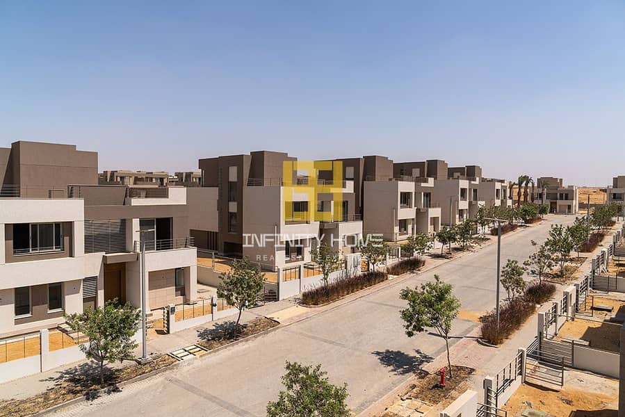 5 DSC07211-Edit. jpg