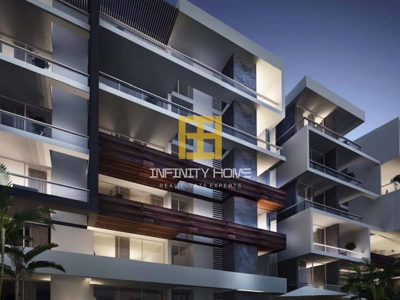 10 ph-new-cairo-palm-hills--21jpeg-1200x900. jpg