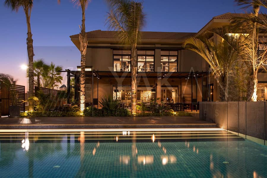 4 1551798556-DSC_2543. jpg