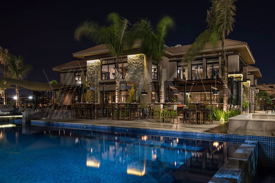 5 1551798919-DSC_2551. jpg