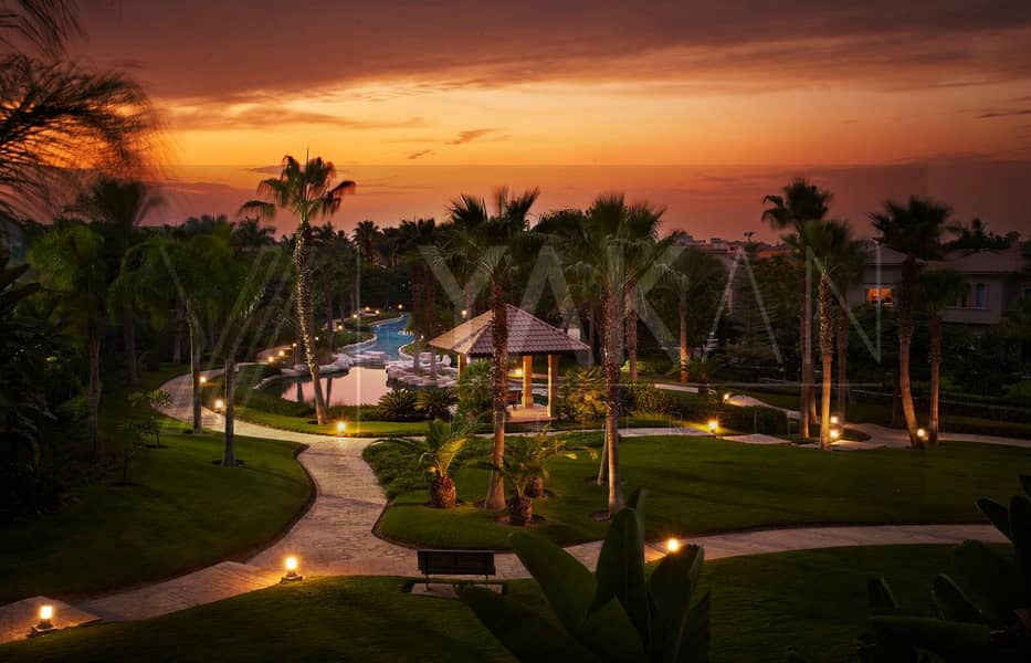 7 1684229248-SLK_Cover. jpg