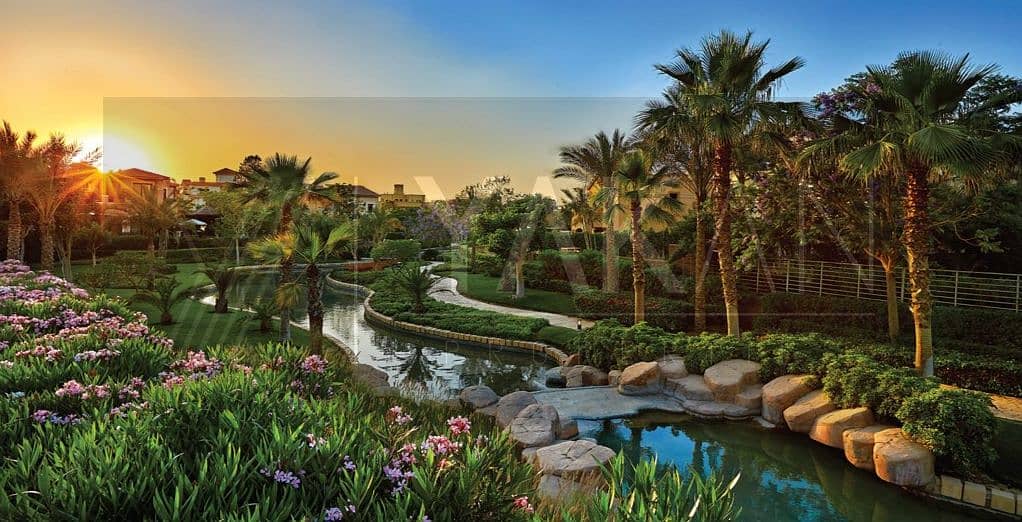 8 1684229493-Screenshot_2023-05-16_123228. png