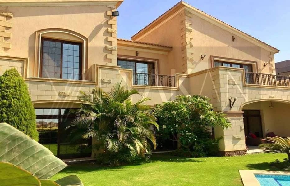 13 WhatsApp Image 2024-11-27 at 4.55. 16 PM. jpeg