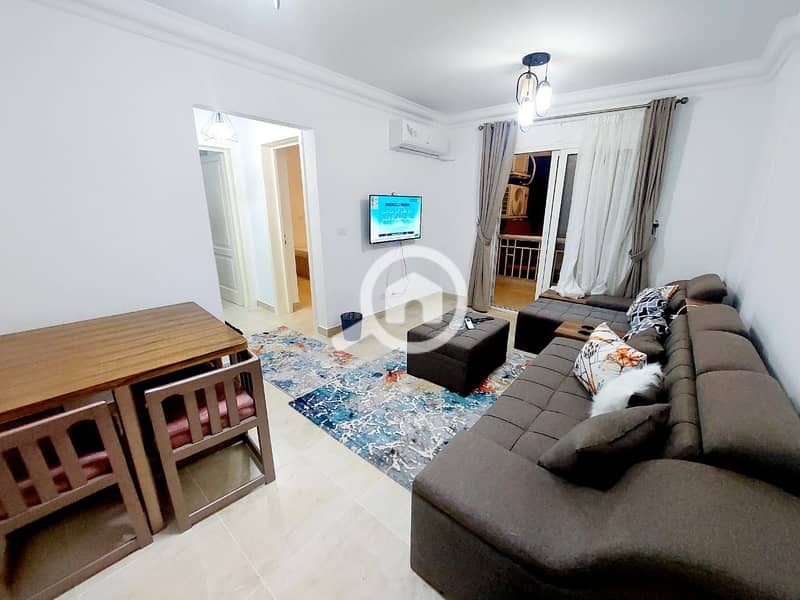 WhatsApp Image 2025-11-06 at 4.00. 26 PM (1). jpeg WhatsApp Image 2025-11-06 at 4.00. 26 PM (1). jpeg