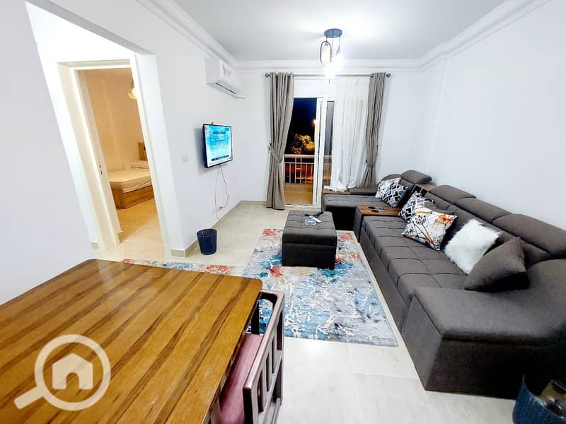 4 WhatsApp Image 2025-11-06 at 4.00. 26 PM. jpeg