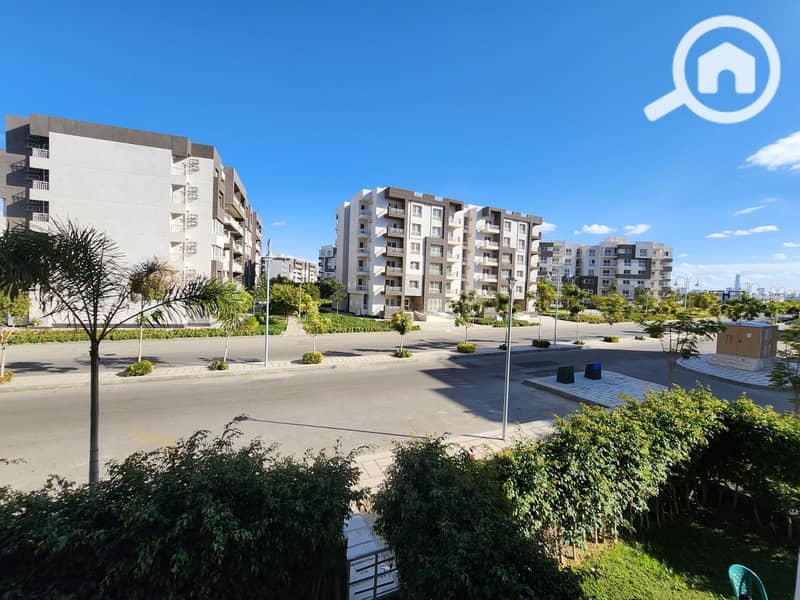 5 WhatsApp Image 2025-11-06 at 4.00. 24 PM (1). jpeg