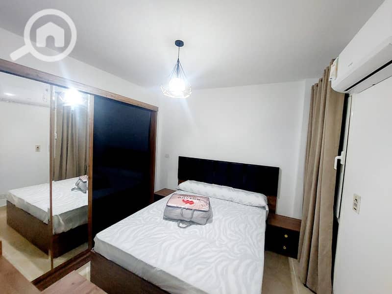 6 WhatsApp Image 2025-11-06 at 4.00. 25 PM (1). jpeg