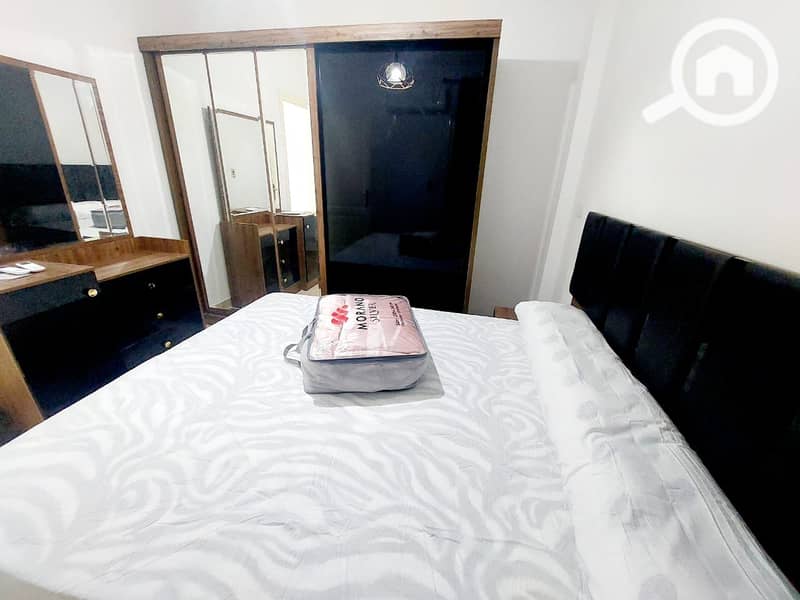 8 WhatsApp Image 2025-11-06 at 4.00. 27 PM (1). jpeg