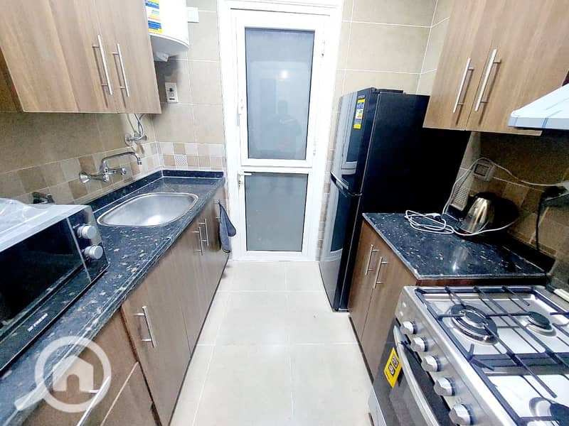 10 WhatsApp Image 2025-11-06 at 4.00. 27 PM. jpeg