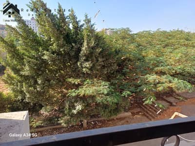 فلیٹ 3 غرف نوم للبيع في المقطم، القاهرة - WhatsApp Image 2025-11-06 at 14.01. 00_70e9db3e. jpg