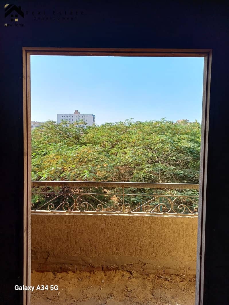 2 WhatsApp Image 2025-11-06 at 14.01. 01_336e21ed. jpg