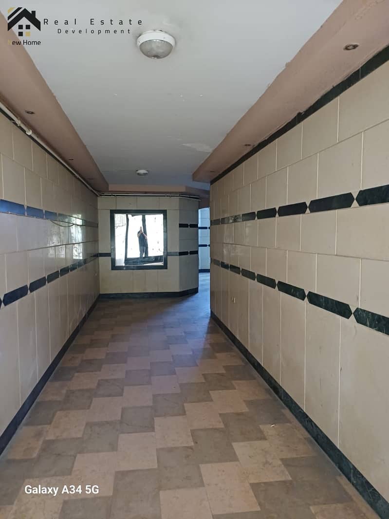 3 WhatsApp Image 2025-11-06 at 14.01. 00_2b13896f. jpg