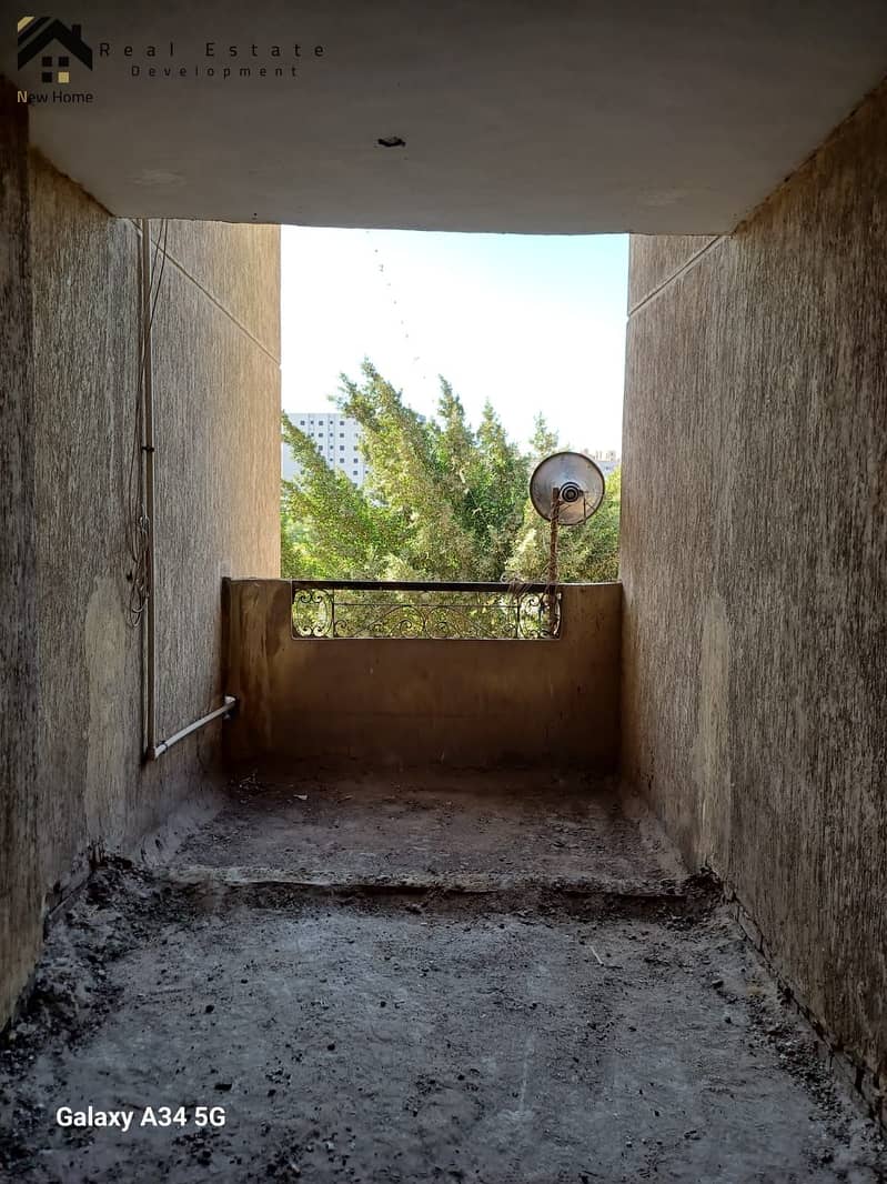 5 WhatsApp Image 2025-11-06 at 14.01. 00_b141bb67. jpg