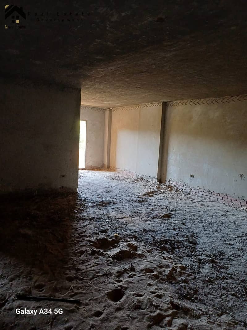 6 WhatsApp Image 2025-11-06 at 14.01. 00_dc6f7e55. jpg