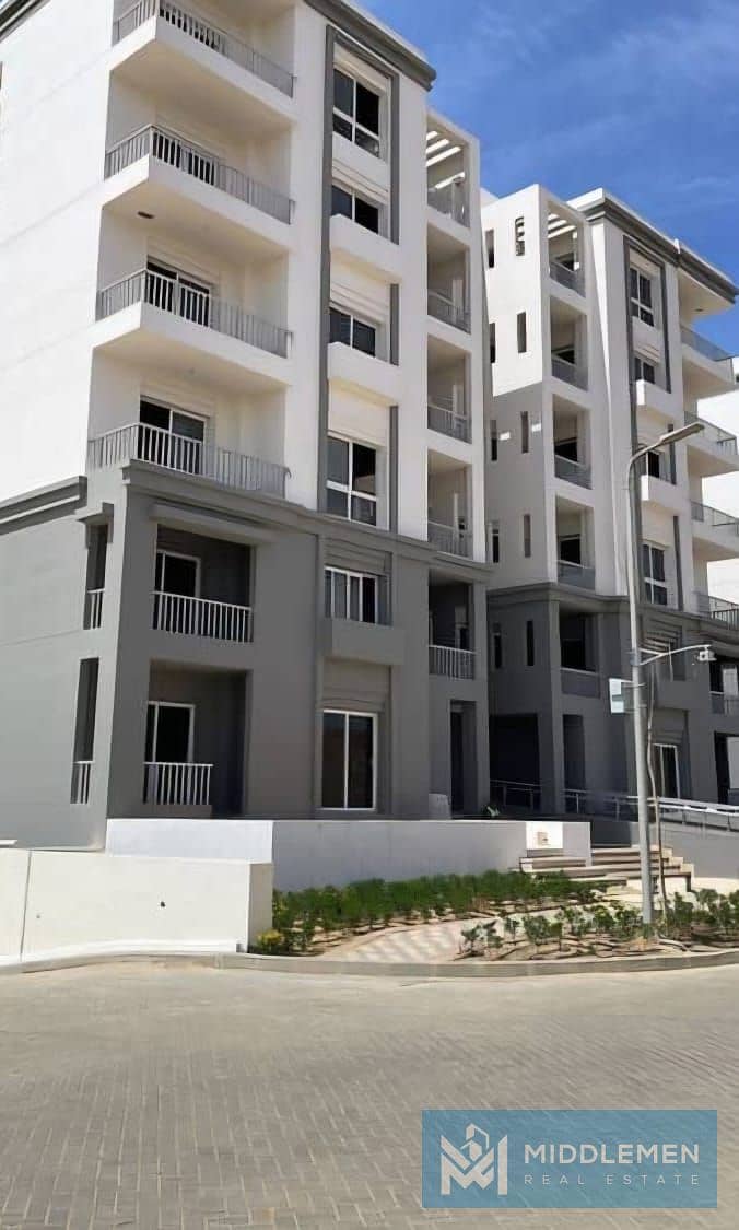 WhatsApp Image 2025-11-06 at 2.03. 15 PM. jpeg WhatsApp Image 2025-11-06 at 2.03. 15 PM. jpeg