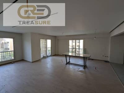 فلیٹ 3 غرف نوم للايجار في القطامية، القاهرة - IMG-20251106-WA0810. jpg