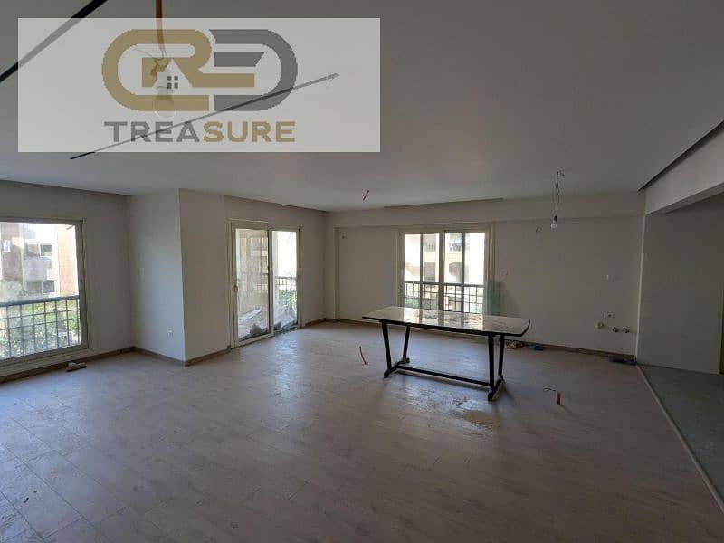 IMG-20251106-WA0810. jpg