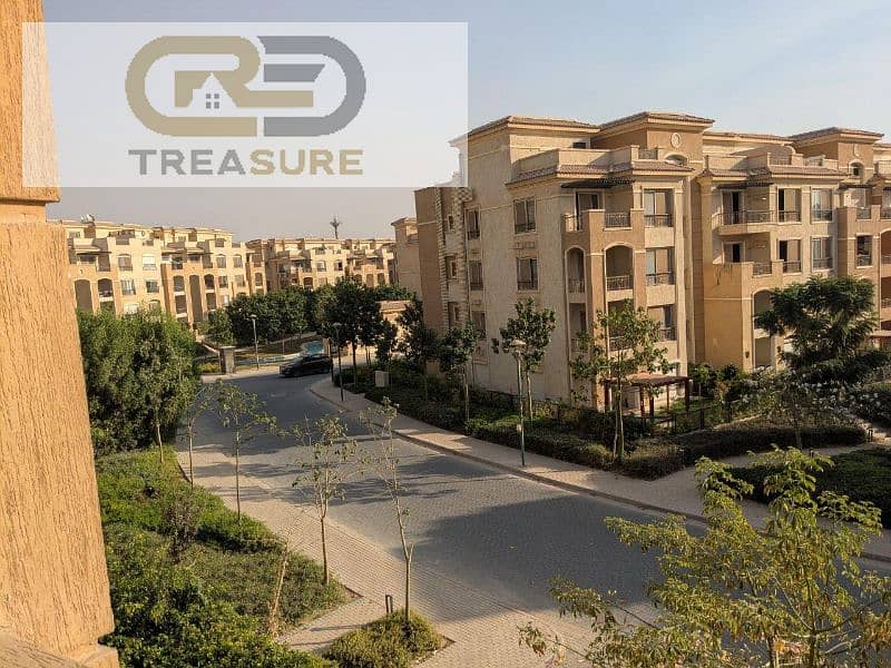 2 IMG-20251106-WA0784. jpg