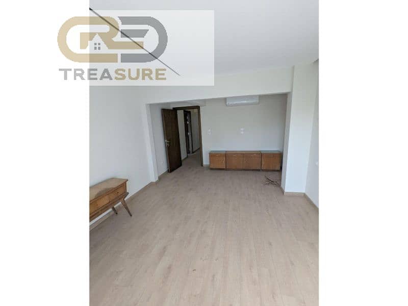 3 IMG-20251106-WA0786. jpg