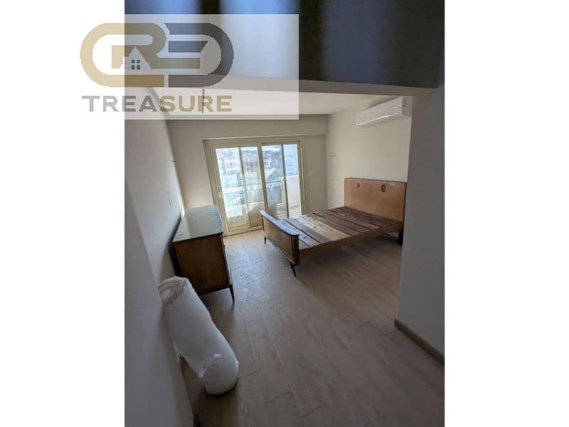 4 IMG-20251106-WA0787. jpg