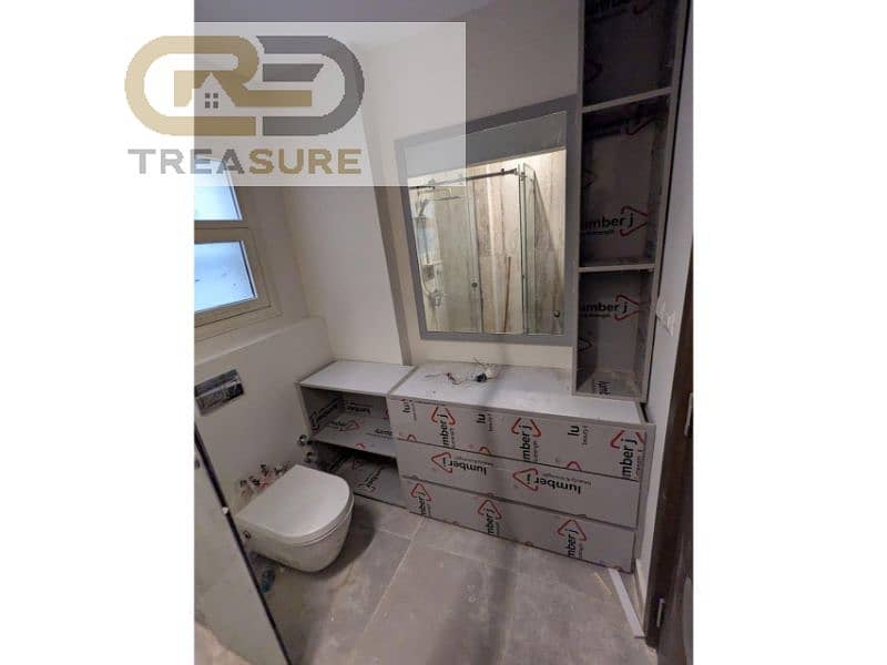 5 IMG-20251106-WA0788. jpg