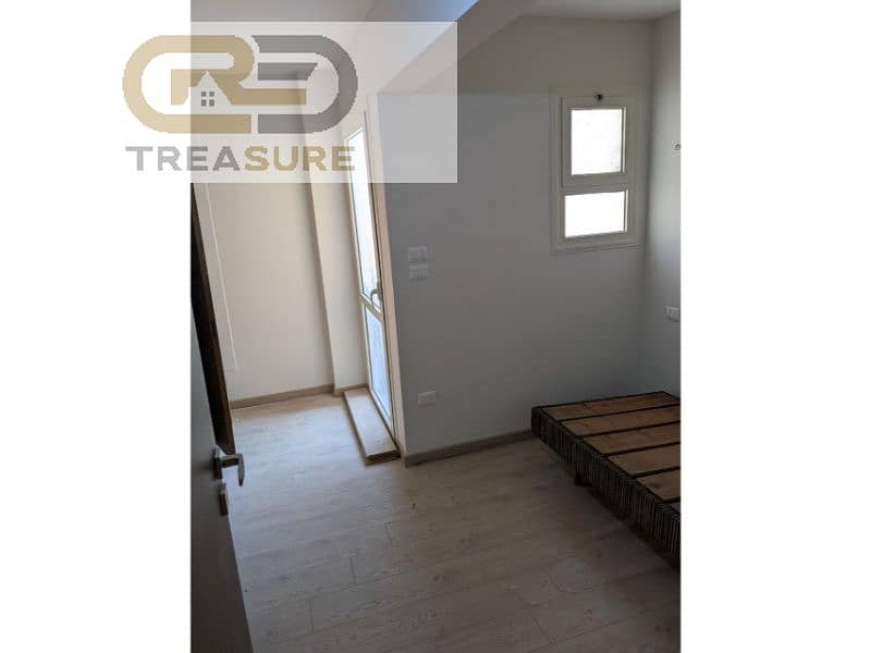 6 IMG-20251106-WA0789. jpg