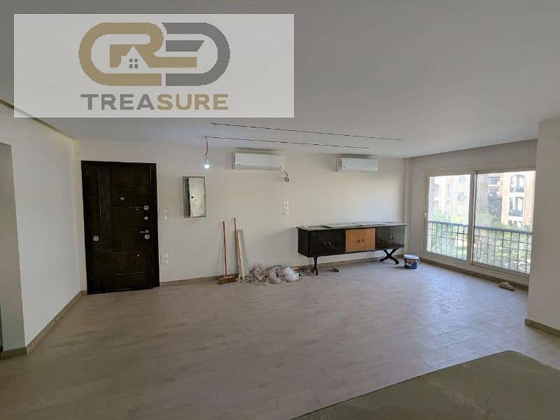 7 IMG-20251106-WA0791. jpg