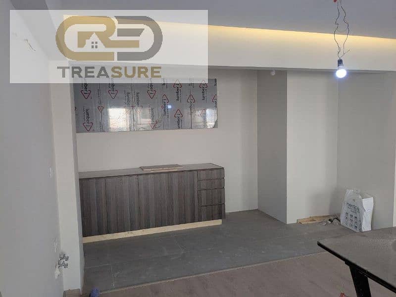 8 IMG-20251106-WA0792. jpg