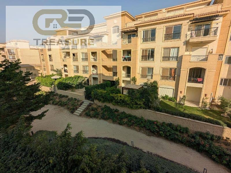 9 IMG-20251106-WA0793. jpg