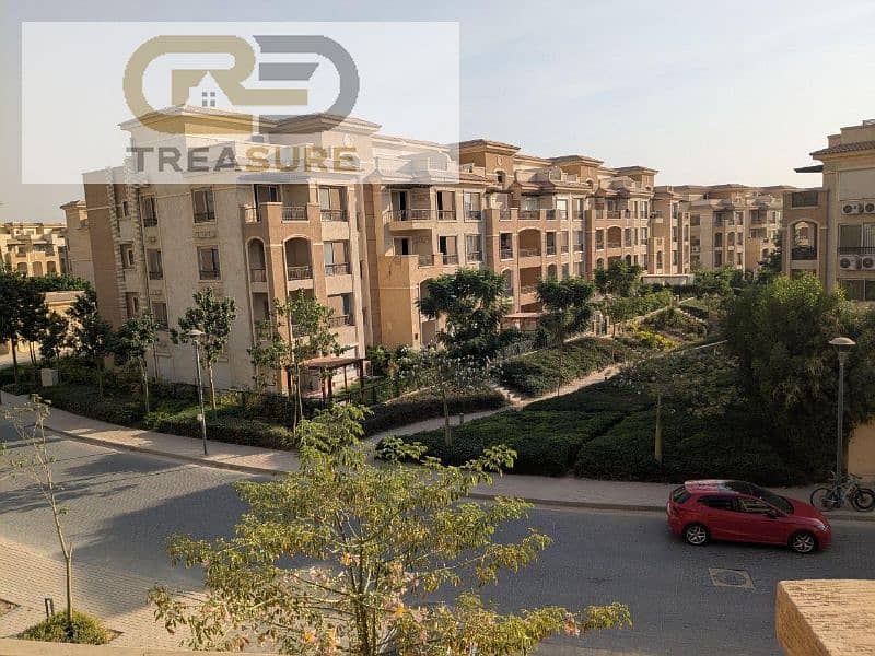 10 IMG-20251106-WA0795. jpg