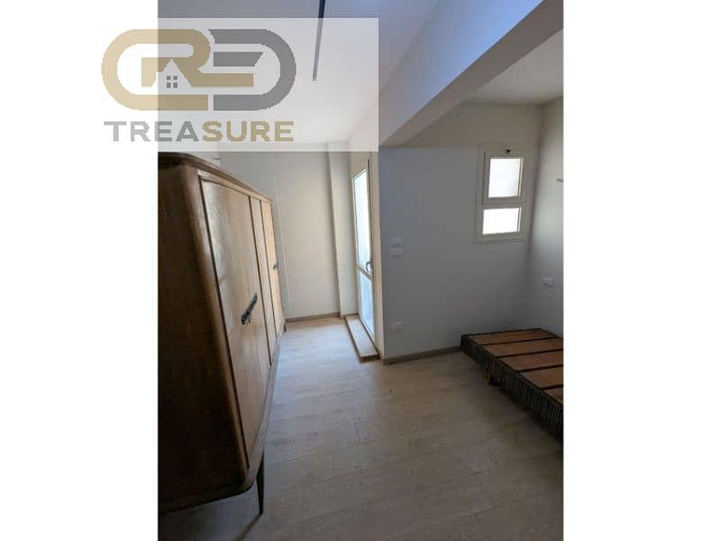 11 IMG-20251106-WA0796. jpg