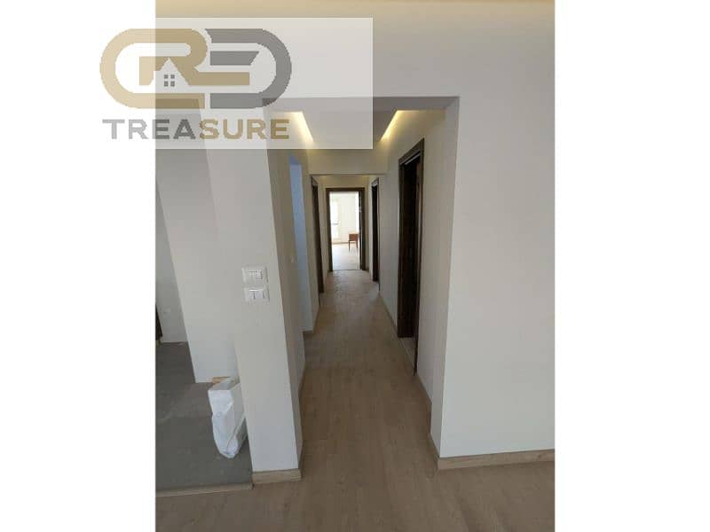 12 IMG-20251106-WA0797. jpg