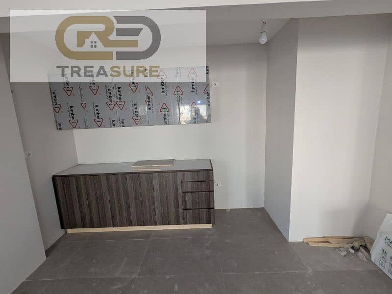 13 IMG-20251106-WA0801. jpg