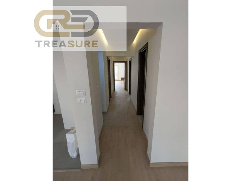 14 IMG-20251106-WA0803. jpg