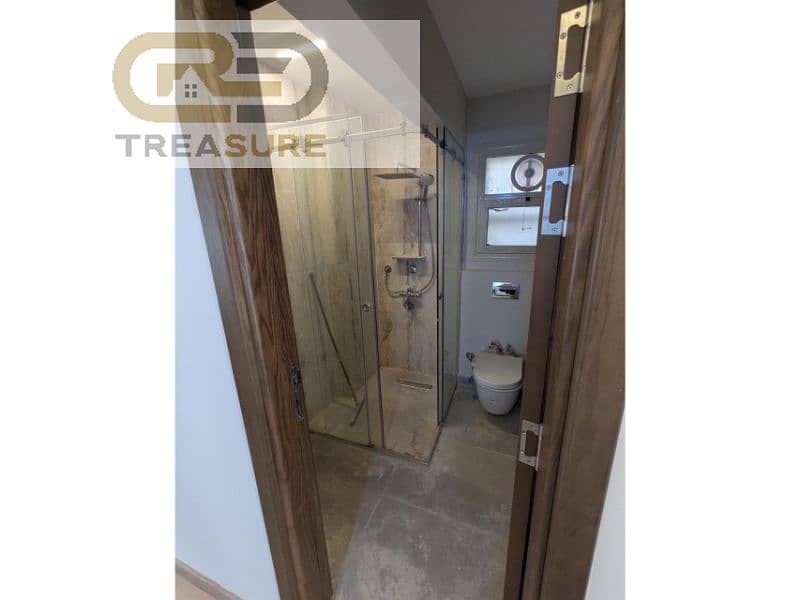 15 IMG-20251106-WA0804. jpg