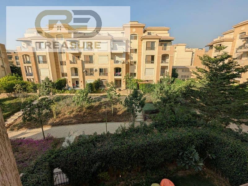 16 IMG-20251106-WA0807. jpg