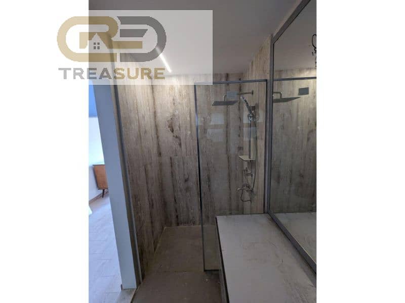 17 IMG-20251106-WA0809. jpg