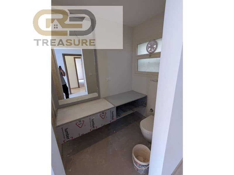 18 IMG-20251106-WA0811. jpg