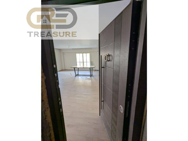 19 IMG-20251106-WA0813. jpg