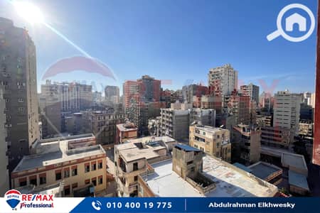 3 Bedroom Apartment for Sale in Fleming, Alexandria - 1. jpg