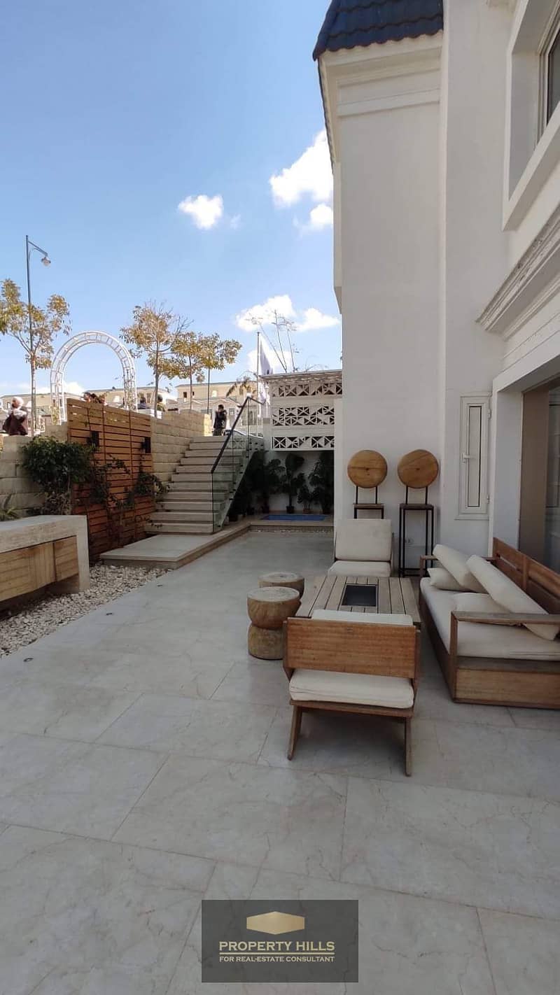 9 WhatsApp Image 2024-09-29 at 3.32. 36 PM (1). jpeg